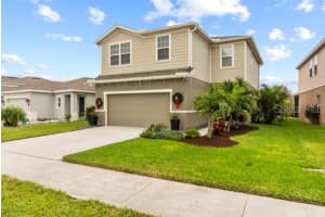 10675 HAWKS LANDING DRIVE, LAND O LAKES, FL 34638 Sold 02/26/25