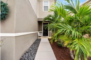 10675 HAWKS LANDING DRIVE, LAND O LAKES, FL 34638 Sold 02/26/25