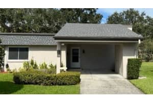 2638 BARKSDALE COURT, CLEARWATER, FL 33761 Sold 03/04/25