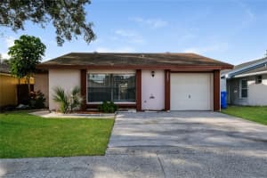 4721 GROVE POINT DRIVE, TAMPA, FL 33624 Sold 06/06/25