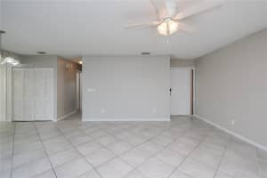 4721 GROVE POINT DRIVE, TAMPA, FL 33624 Sold 06/06/25