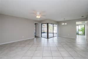 4721 GROVE POINT DRIVE, TAMPA, FL 33624 Sold 06/06/25