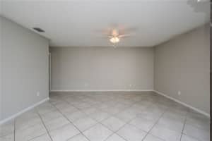 4721 GROVE POINT DRIVE, TAMPA, FL 33624 Sold 06/06/25