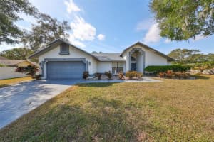 11332 TORREY PINES DRIVE, RIVERVIEW, FL 33579 Sold 03/03/25