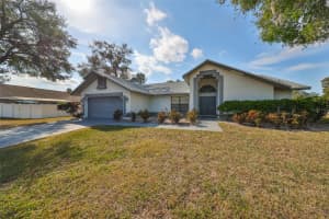 11332 TORREY PINES DRIVE, RIVERVIEW, FL 33579 Sold 03/03/25