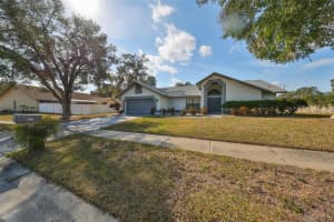 11332 TORREY PINES DRIVE, RIVERVIEW, FL 33579 Sold 03/03/25
