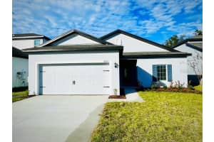 13473 LEAPING WATER WAY, ASTATULA, FL 34705 Sold 05/23/25