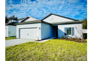 13473 LEAPING WATER WAY, ASTATULA, FL 34705 Sold 05/23/25