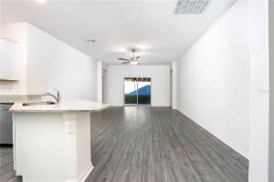 13473 LEAPING WATER WAY, ASTATULA, FL 34705 Sold 05/23/25