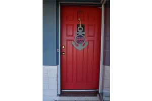 4464 36TH AVE N AVENUE, ST PETERSBURG, FL 33713 Sold 03/22/25