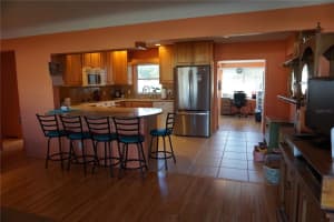 4464 36TH AVE N AVENUE, ST PETERSBURG, FL 33713 Sold 03/22/25