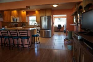 4464 36TH AVE N AVENUE, ST PETERSBURG, FL 33713 Sold 03/22/25