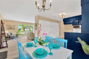 9229 OVERLOOK DRIVE, TEMPLE TERRACE, FL 33617 Sold 03/31/25