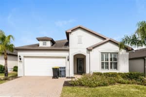 308 TOLDEDO ROAD, DAVENPORT, FL 33837 Sold 04/16/25