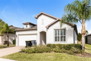 308 TOLDEDO ROAD, DAVENPORT, FL 33837 Sold 04/16/25