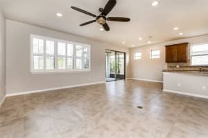 308 TOLDEDO ROAD, DAVENPORT, FL 33837 Sold 04/16/25