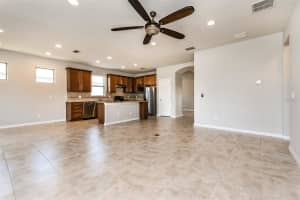 308 TOLDEDO ROAD, DAVENPORT, FL 33837 Sold 04/16/25