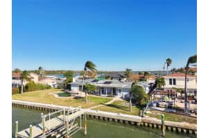 568 JOHNS PASS AVENUE, MADEIRA BEACH, FL 33708 - MLS#MFRTB8329422