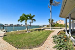 568 JOHNS PASS AVENUE, MADEIRA BEACH, FL 33708 - MLS#MFRTB8329422