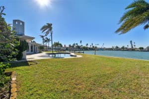 568 JOHNS PASS AVENUE, MADEIRA BEACH, FL 33708 - MLS#MFRTB8329422