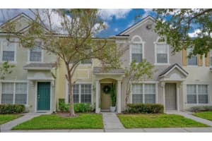 4508 BARNSTEAD DRIVE, RIVERVIEW, FL 33578 Sold 01/17/25