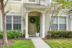 4508 BARNSTEAD DRIVE, RIVERVIEW, FL 33578 Sold 01/17/25