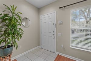4508 BARNSTEAD DRIVE, RIVERVIEW, FL 33578 Sold 01/17/25