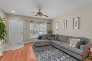 4508 BARNSTEAD DRIVE, RIVERVIEW, FL 33578 Sold 01/17/25
