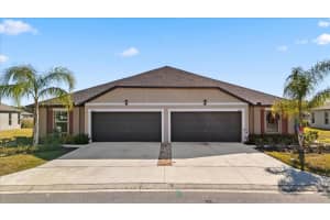 14064 WEDDINGTON TERRACE, HUDSON, FL 34669 Sold 05/12/25