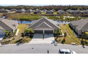 14064 WEDDINGTON TERRACE, HUDSON, FL 34669 Sold 05/12/25