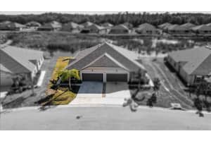 14064 WEDDINGTON TERRACE, HUDSON, FL 34669 Sold 05/12/25