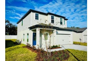 13485 LEAPING WATER WAY, ASTATULA, FL 34705 - MLS#MFRTB8329428