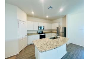 13485 LEAPING WATER WAY, ASTATULA, FL 34705 - MLS#MFRTB8329428