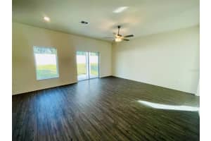 13485 LEAPING WATER WAY, ASTATULA, FL 34705 - MLS#MFRTB8329428