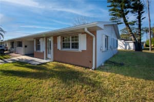 4987 JONQUIL PLACE, PINELLAS PARK, FL 33782 Sold 01/31/25
