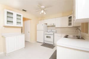 4987 JONQUIL PLACE, PINELLAS PARK, FL 33782 Sold 01/31/25