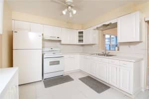 4987 JONQUIL PLACE, PINELLAS PARK, FL 33782 Sold 01/31/25