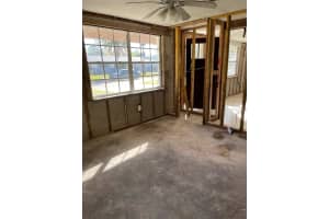 7317 DIANNE DRIVE, NEW PORT RICHEY, FL 34652 Sold 04/23/25