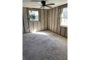 7317 DIANNE DRIVE, NEW PORT RICHEY, FL 34652 Sold 04/23/25