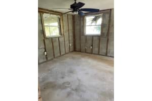 7317 DIANNE DRIVE, NEW PORT RICHEY, FL 34652 Sold 04/23/25