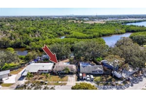 8385 81ST STREET, SEMINOLE, FL 33777 Sold 05/02/25