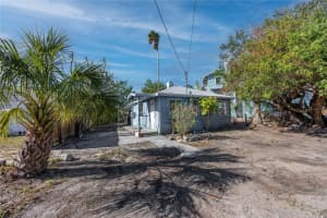 333 BAY PLAZA, TREASURE ISLAND, FL 33706 Sold 07/03/25