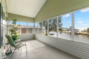6912 MOUNT QUINCY DRIVE, ST PETERSBURG, FL 33702 Sold 05/21/25