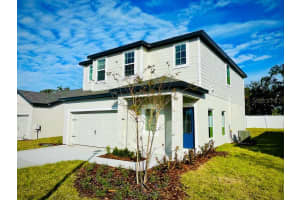 13465 LEAPING WATER WAY, ASTATULA, FL 34705 Sold 05/30/25