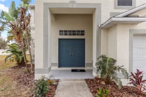 13222 PIKE LAKE DRIVE, RIVERVIEW, FL 33579 Sold 01/30/25
