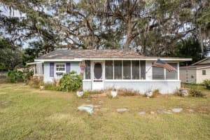 13081 E HIGHWAY 25, OCKLAWAHA, FL 32179 Sold 01/30/25