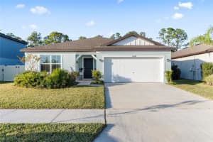 30399 Marquette Ave, WESLEY CHAPEL