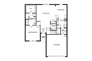 13462 LEAPING WATER WAY, ASTATULA, FL 34705 - MLS#MFRTB8329450