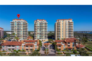 555 5TH AVENUE, ST PETERSBURG, FL 33701 Sold 12/30/24