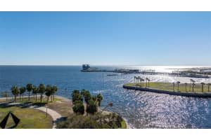 555 5TH AVENUE, ST PETERSBURG, FL 33701 Sold 12/30/24
